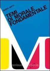Temi di morale fondamentale.pdf
