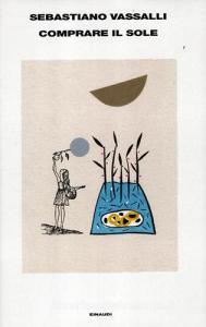 Comprare il sole.pdf