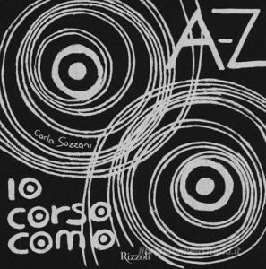 A-Z. 10 Corso Como.pdf