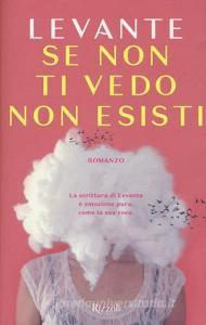 Se non ti vedo non esisti.pdf