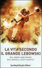 La vita secondo il Grande Lebowski.pdf