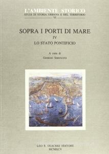 Sopra i porti di mare vol.4.pdf