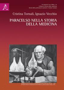 Paracelso nella storia della medicina.pdf