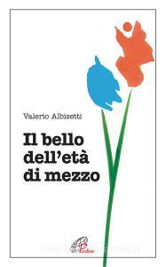 Il bello delletà di mezzo.pdf