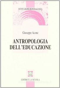 Antropologia delleducazione.pdf