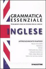 Grammatica essenziale. Inglese.pdf