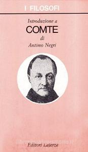 Introduzione a Comte.pdf