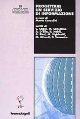 Progettare un servizio di informazione.pdf