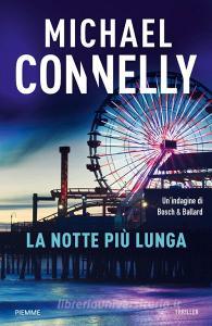 La notte più lunga.pdf