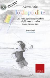 yazthespaz perdita di pesona