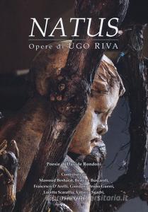 Natus. Opere di Ugo Riva. Ediz. italiana e inglese.pdf