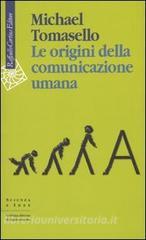 Le origini della comunicazione umana.pdf