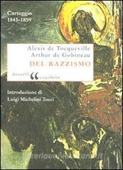 Del razzismo. Carteggio (1843-1859).pdf