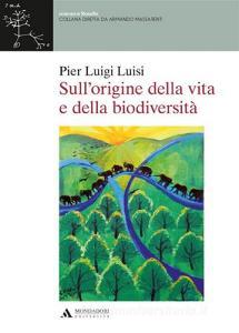 Sull'origine della vita e della biodiversità retedem.it Image