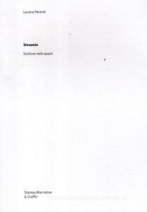 Sinsemie. Scrittura nello spazio.pdf