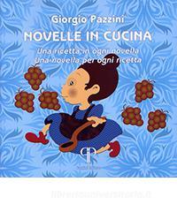 Novelle in cucina. Una ricetta in ogni novella. Una novella per ogni ricetta.pdf