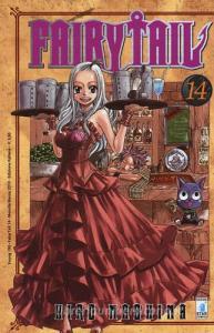 Fairy Tail vol.14.pdf