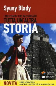 I miei viaggi che raccontano tutta unaltra storia.pdf