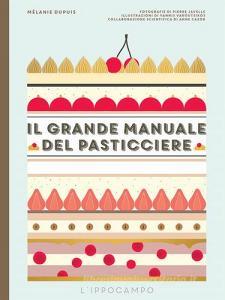 Il grande manuale del pasticciere.pdf