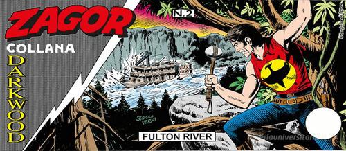 Le strisce di Zagor vol.2.pdf