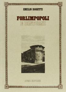 Forlimpopoli e dintorni.pdf