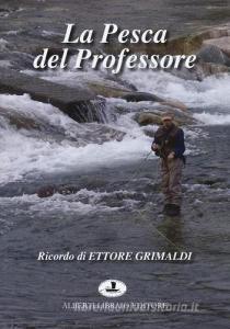 La pesca del professore.pdf