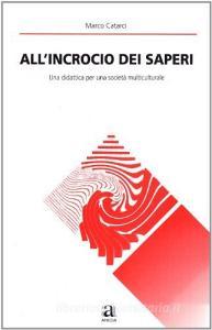 Allincrocio dei saperi.pdf
