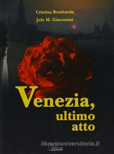 Venezia, ultimo atto.pdf