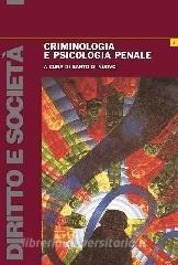 Criminologia e psicologia penale.pdf