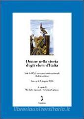Donne nella storia degli ebrei dItalia.pdf