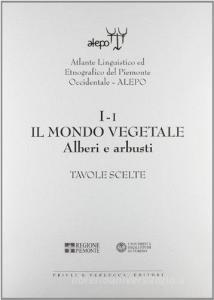 Atlante linguistico ed etnografico del Piemonte occidentale (A.L.E.P.O.). Con CD-ROM vol.1.1.pdf