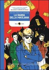 La banda della Magliana.pdf