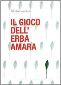 Il gioco dellerba amara.pdf