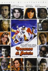Vacanze di Natale.pdf