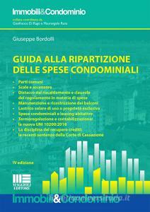 Guida alla ripartizione delle spese condominiali.pdf