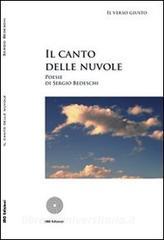 Il canto delle nuvole.pdf