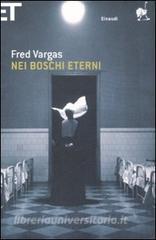 Nei boschi eterni.pdf