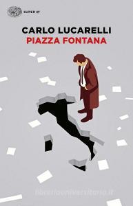 Piazza Fontana.pdf