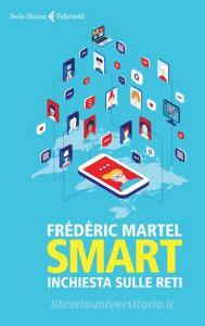 Smart. Inchiesta sulle reti.pdf