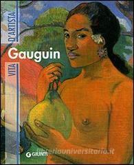 Gauguin.pdf