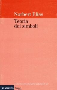 Teoria dei simboli.pdf
