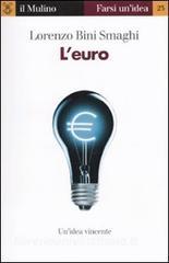 L euro.pdf