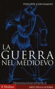 La guerra nel Medioevo.pdf