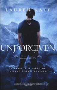 Unforgiven.pdf