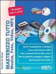 Masterizzo tutto.pdf