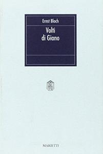 Volti di Giano.pdf