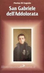 San Gabriele dellAddolorata.pdf