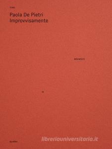 Improvvisamente. Ediz. illustrata.pdf