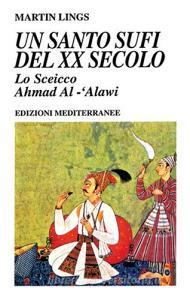 Un santo sufi del XX secolo.pdf