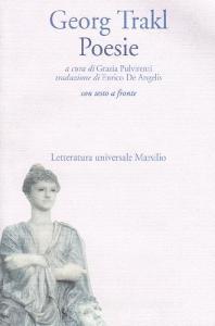 Poesie.pdf